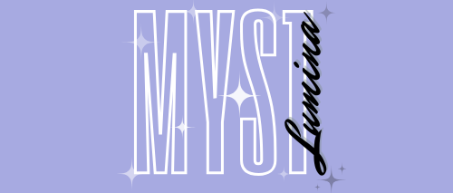Myst Lumina